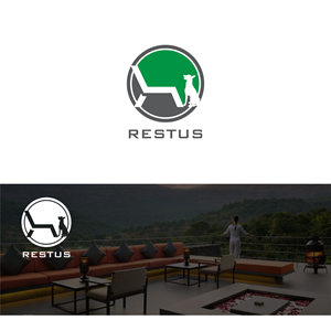Logo Design by 3Guys for DOLOGITECH Co.,Ltd. | Design: #28949227