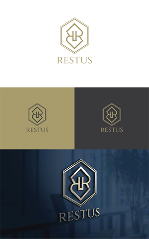 Logo Design by 3Guys for DOLOGITECH Co.,Ltd. | Design: #28949234