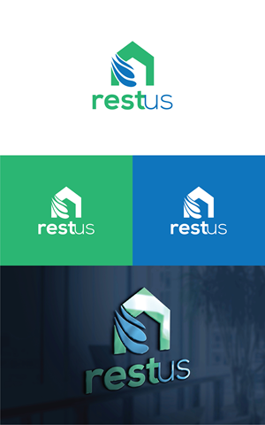 Logo Design by 3Guys for DOLOGITECH Co.,Ltd. | Design: #28949236