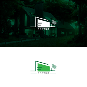 Logo Design by 3Guys for DOLOGITECH Co.,Ltd. | Design: #28949510