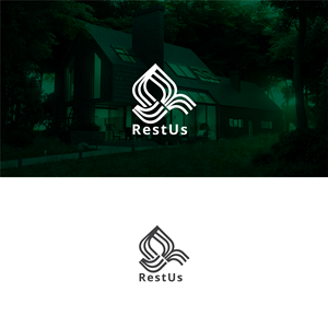 Logo Design by 3Guys for DOLOGITECH Co.,Ltd. | Design: #28949511