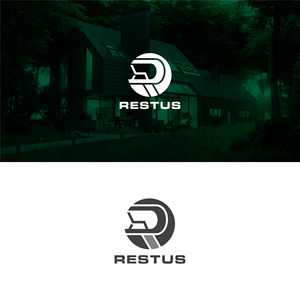 Logo Design by 3Guys for DOLOGITECH Co.,Ltd. | Design: #28949512
