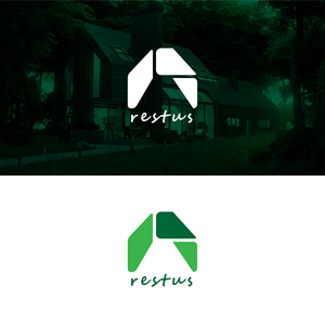 Logo Design by 3Guys for DOLOGITECH Co.,Ltd. | Design: #28949513