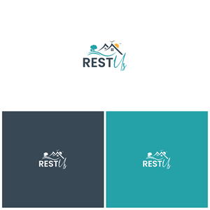 Logo Design by 3Guys for DOLOGITECH Co.,Ltd. | Design: #28950010
