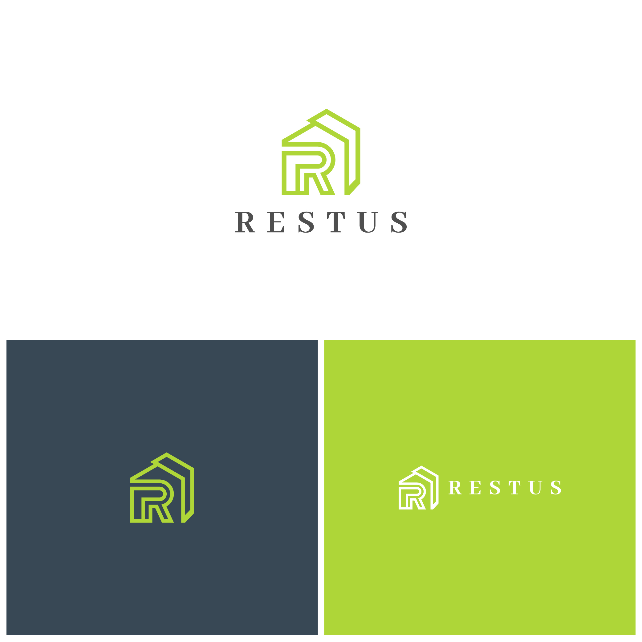 Diseño de Logo por 3Guys para DOLOGITECH Co.,Ltd. | Diseño #28950011