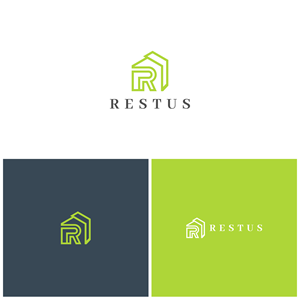 Logo Design by 3Guys for DOLOGITECH Co.,Ltd. | Design: #28950011