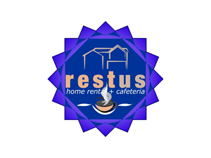 Logo Design by aomurphy