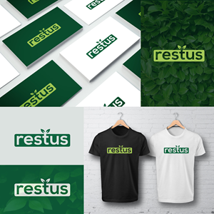 Logo Design by AEXO