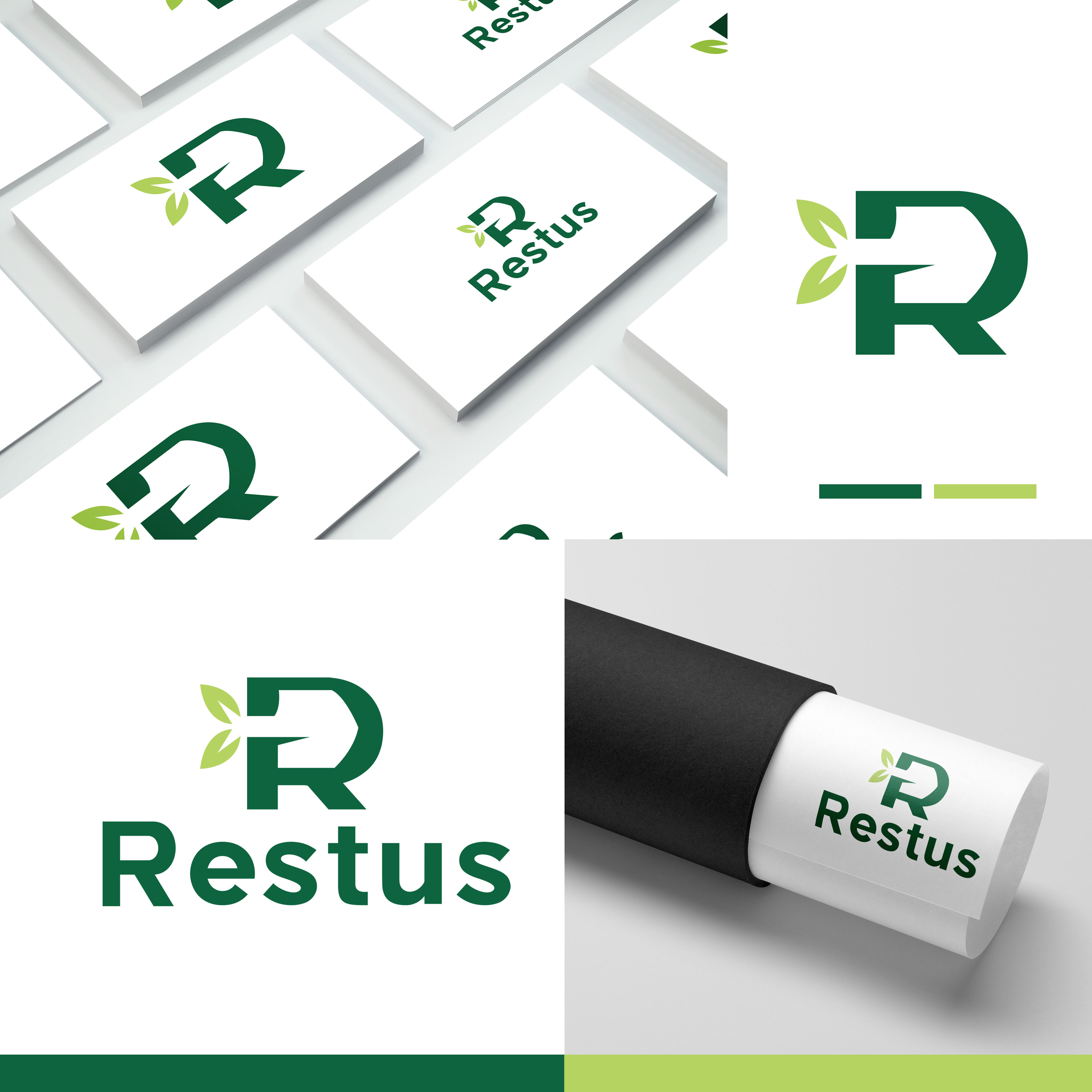 Logo Design by aexoagency for DOLOGITECH Co.,Ltd. | Design #28945549