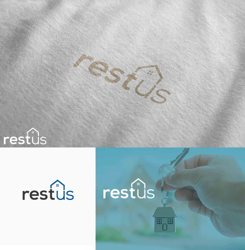 Logo Design by AL-BARAKAH for DOLOGITECH Co.,Ltd. | Design #28941245