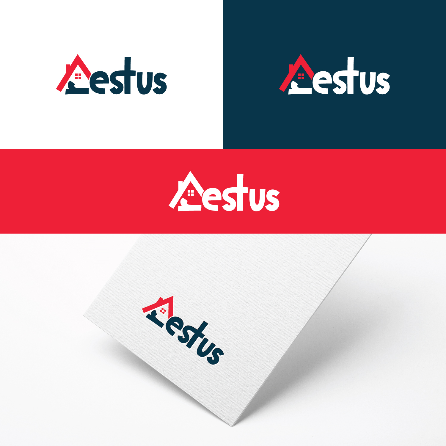 Design de Logo par Maxo-Biz pour DOLOGITECH Co.,Ltd. | Design #28944070