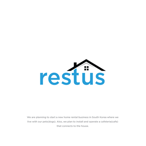 Logo Design by EnaGraph
