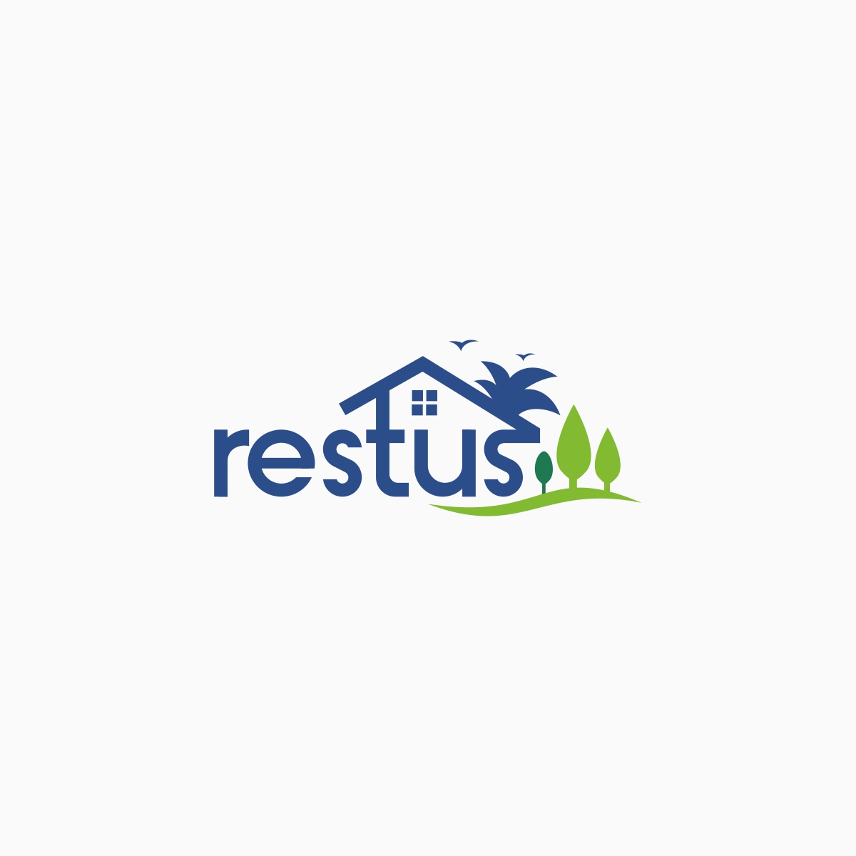 Design de Logo par Regh Element pour DOLOGITECH Co.,Ltd. | Design #28945329