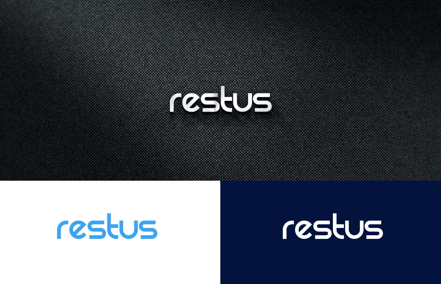 Logo Design by DubaiArts for DOLOGITECH Co.,Ltd. | Design #28941658