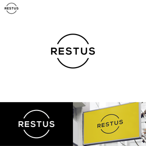 Logo Design by CrewType