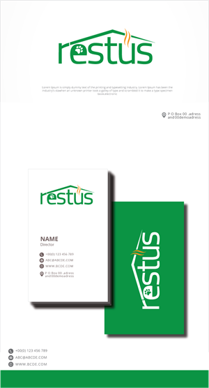 Logo Design by graphicevolution for DOLOGITECH Co.,Ltd. | Design: #28942031