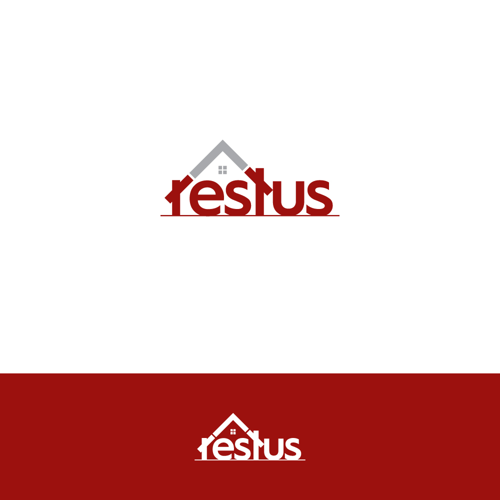 Logo Design by I designs for DOLOGITECH Co.,Ltd. | Design #28943551