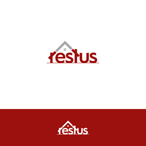 Logo Design by I designs for DOLOGITECH Co.,Ltd. | Design: #28943551