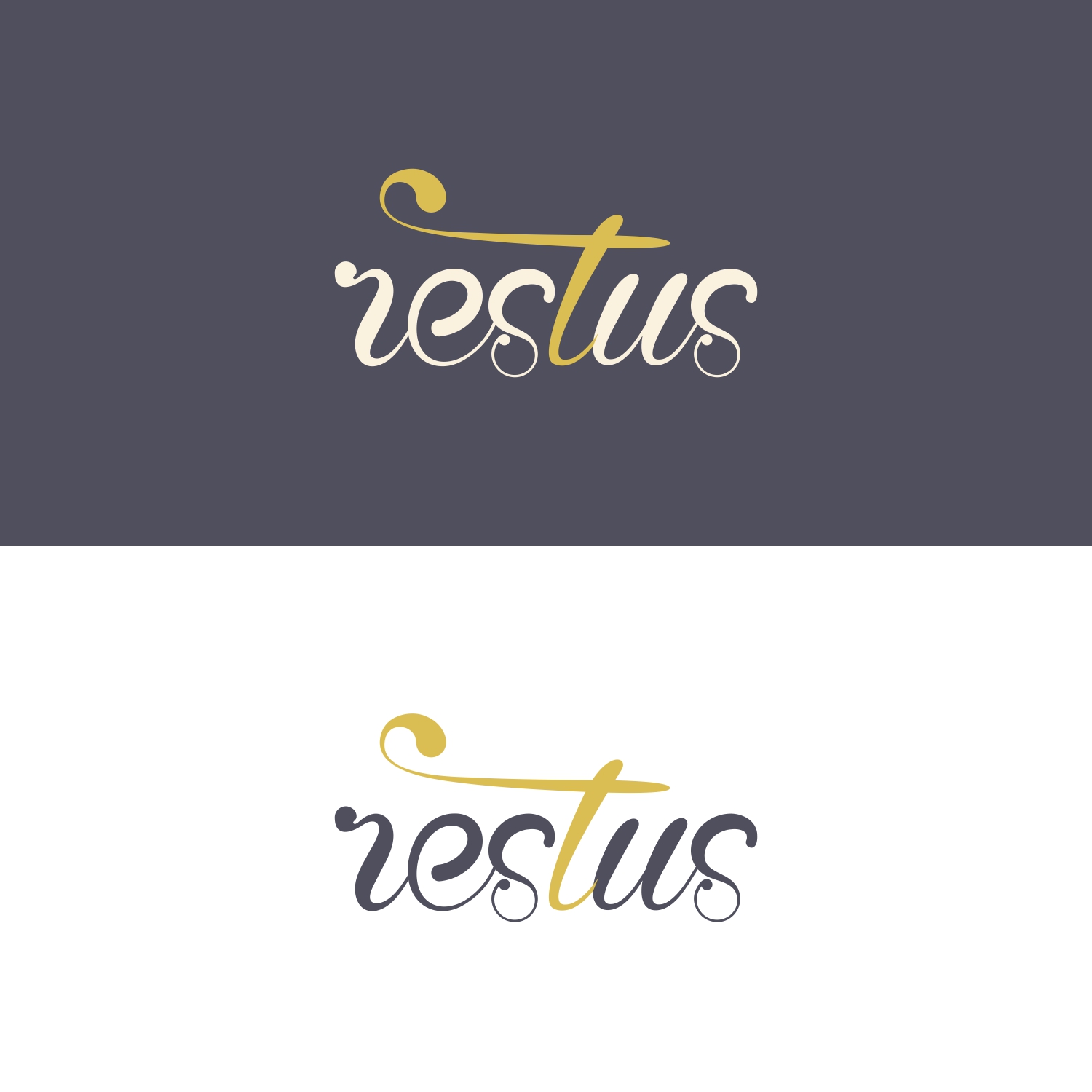 Logo-Design von A10 für DOLOGITECH Co.,Ltd. | Design #28941323