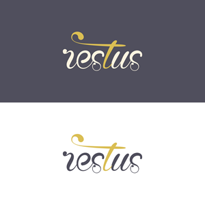 Design de Logo par ARTUGA pour DOLOGITECH Co.,Ltd. | Design #28941323