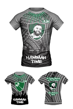 T-Shirt-Design von Sergio Coelho für dieses Projekt | Design: #28943574