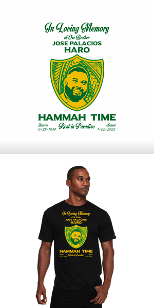 T-Shirt-Design von Unay für dieses Projekt | Design: #28951714