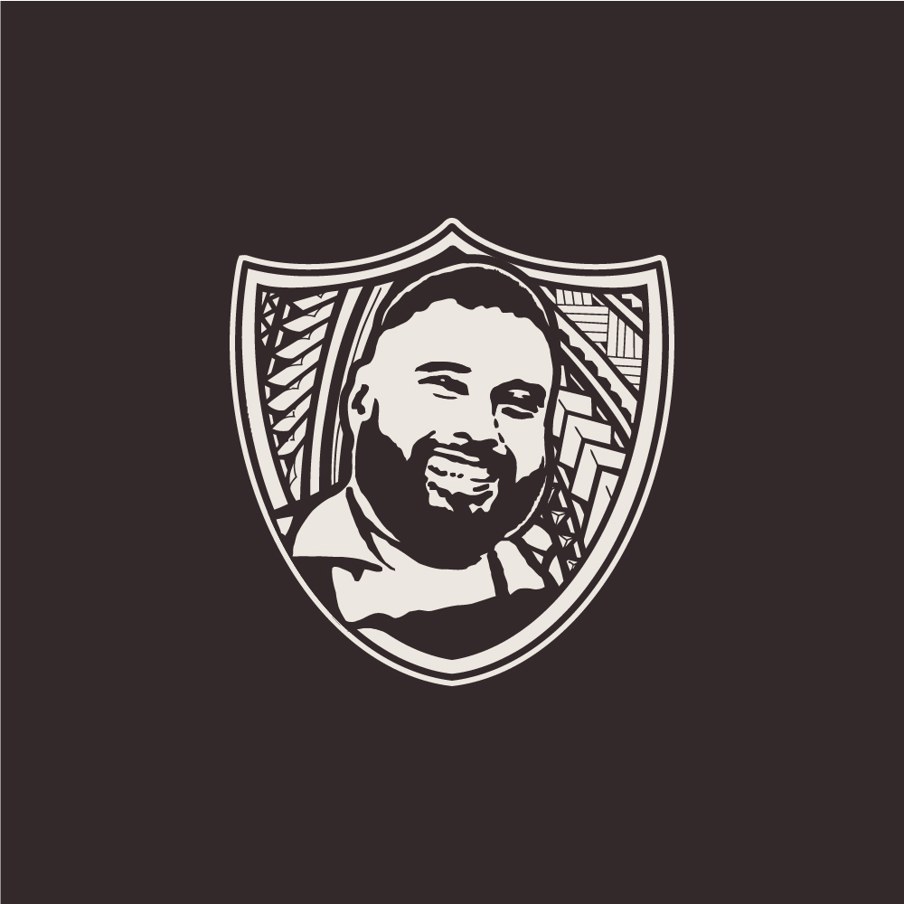 Diseño de Camiseta por Arindam.Design para este proyecto | Diseño #28943821