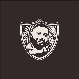 T-Shirt-Design von Arindam.Design für dieses Projekt | Design: #28943821