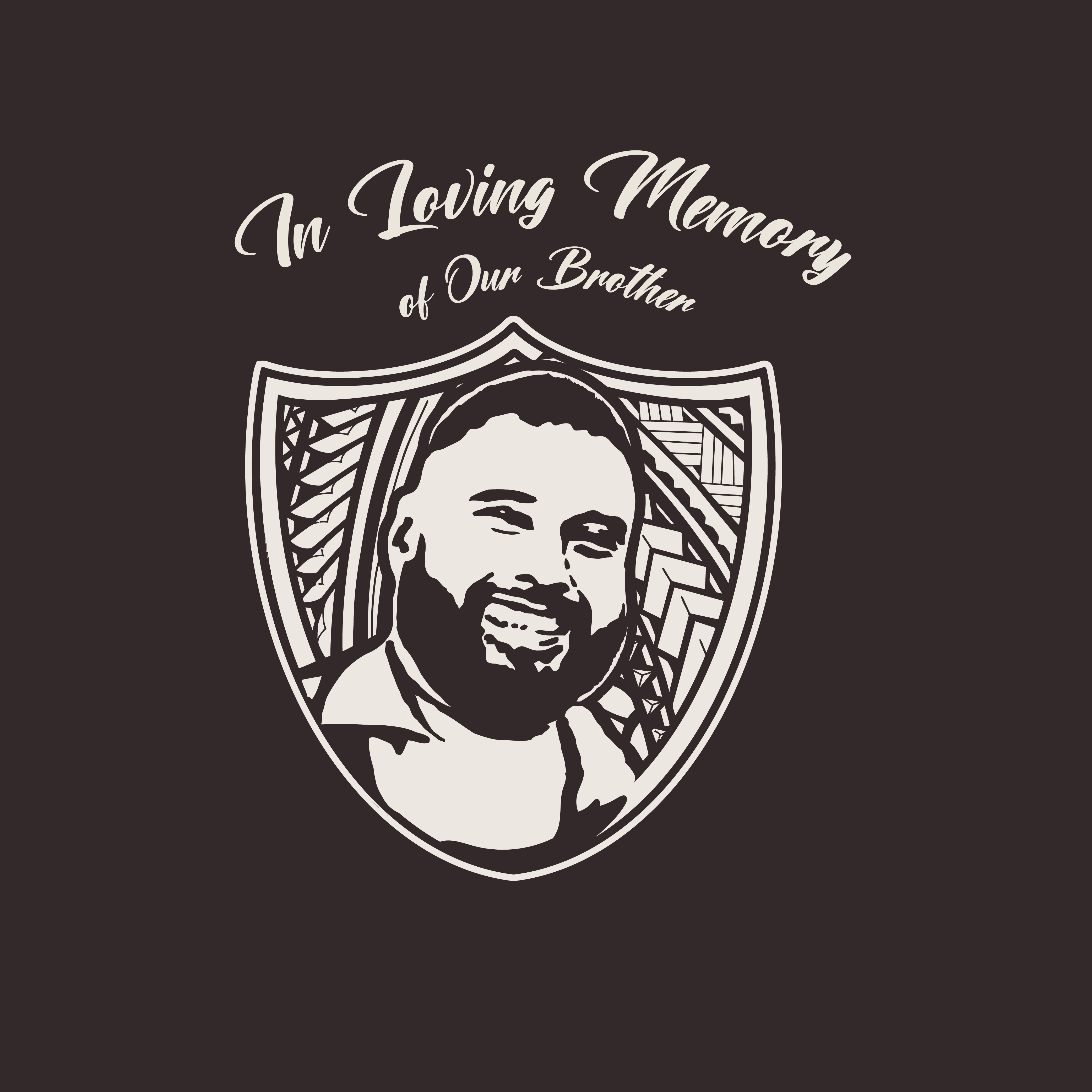 T-shirt Design by Arindam.Design for this project | Design #28945113