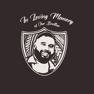 T-shirt Design by designo star for this project | Design #28945113