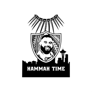 T-Shirt-Design von luckdesign für dieses Projekt | Design: #28945149