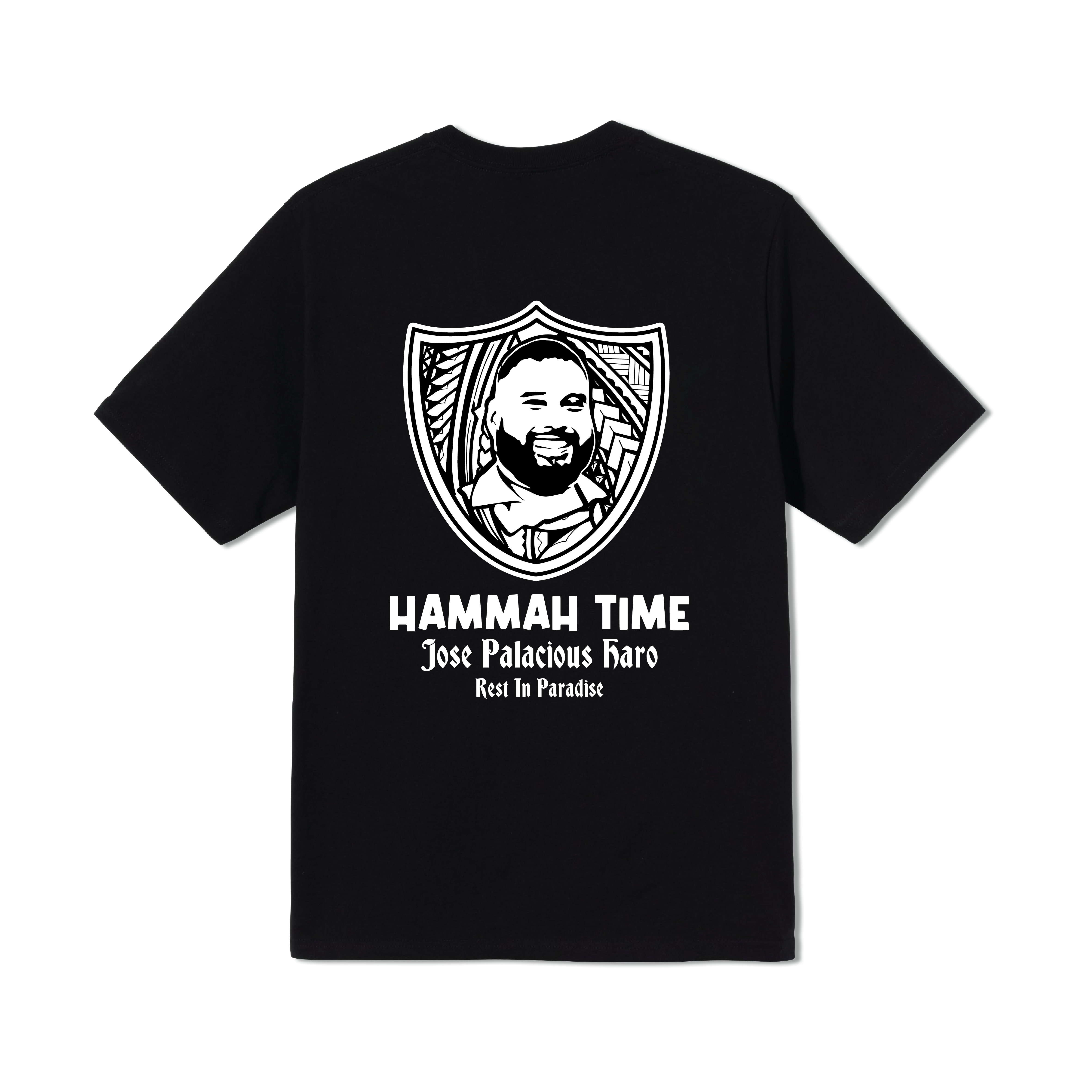 T-Shirt-Design von dskyvbc für dieses Projekt | Design #28942383