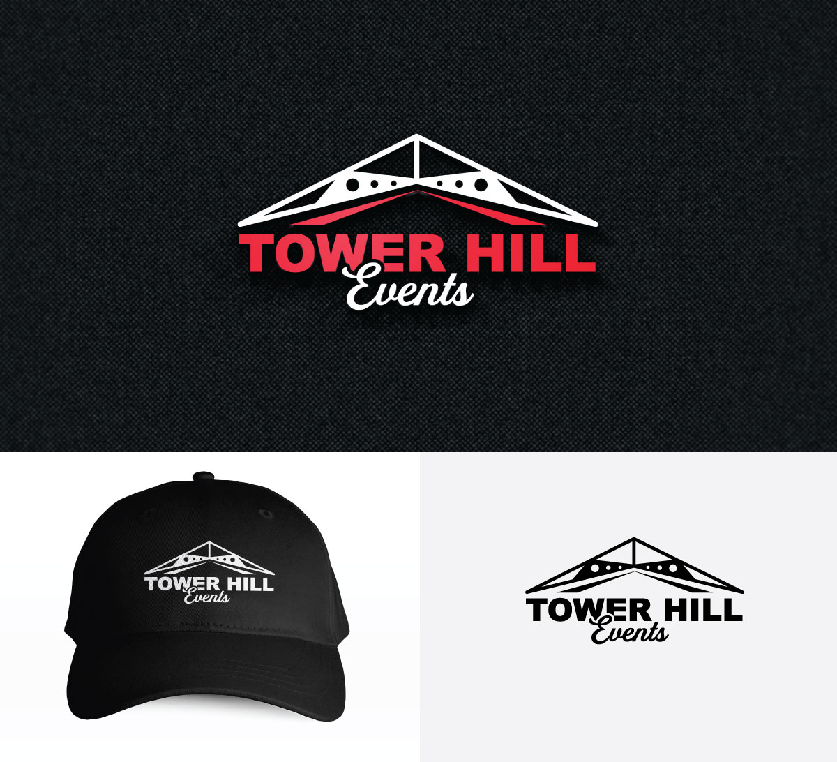 Logo Design by sol design2 for this project | Design #28947385