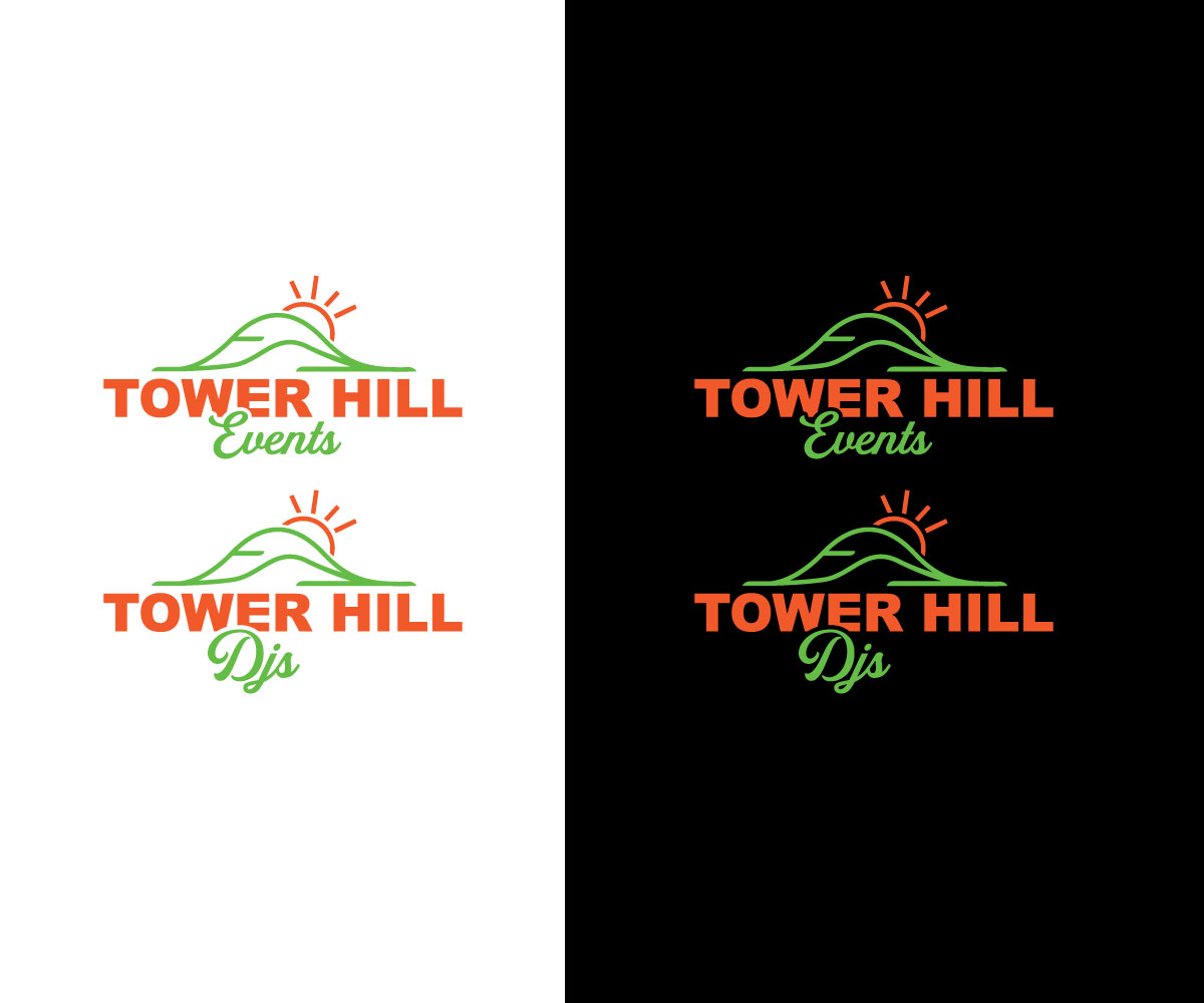 Logo Design by sol design2 for this project | Design #28947875