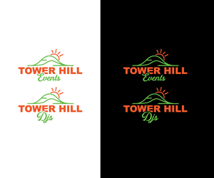 Logo Design by sol design2 for this project | Design: #28947875