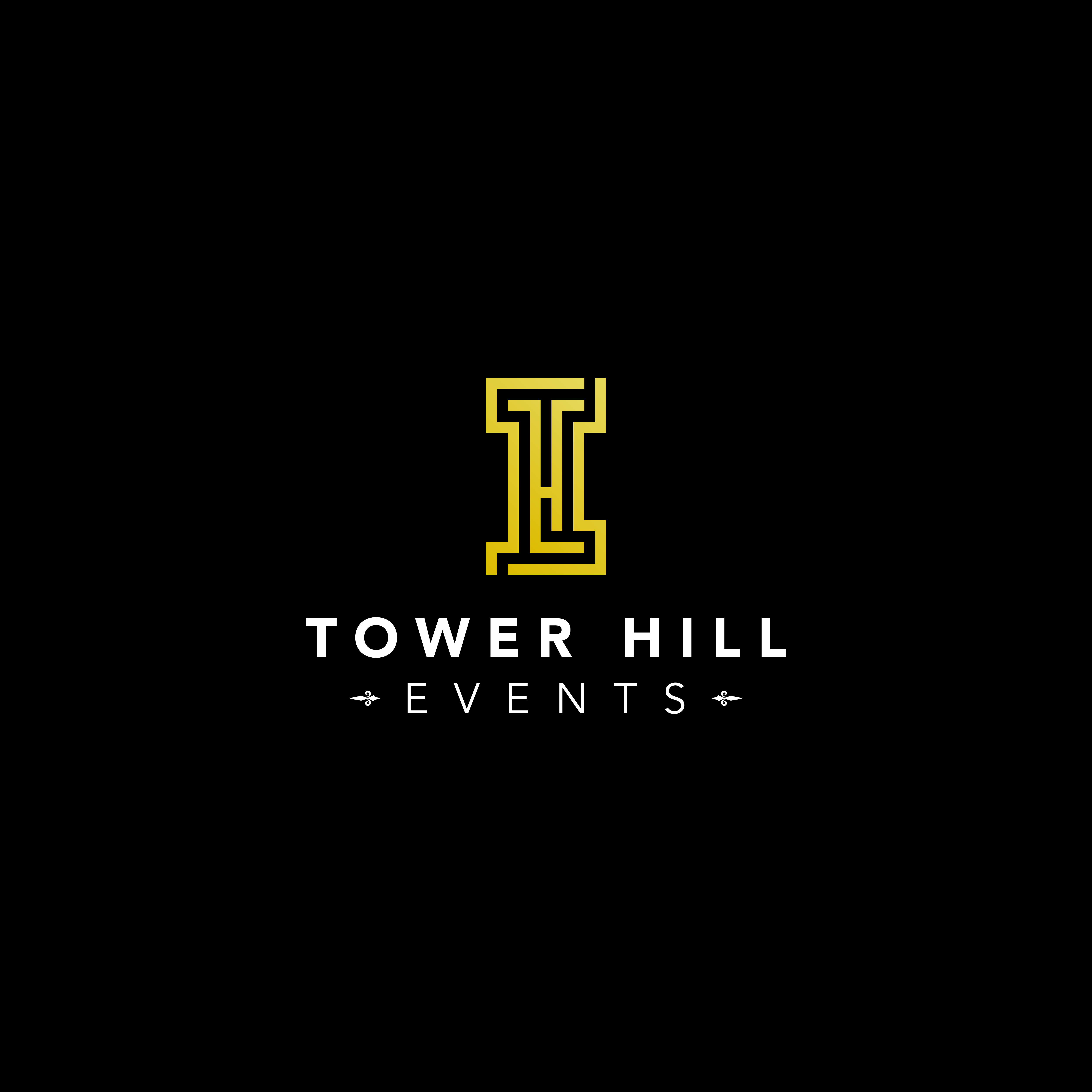 Logo-Design von LoveDesignTrust für dieses Projekt | Design #28949402