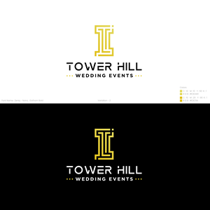 Logo Design by LoveDesignTrust for this project | Design: #28954149