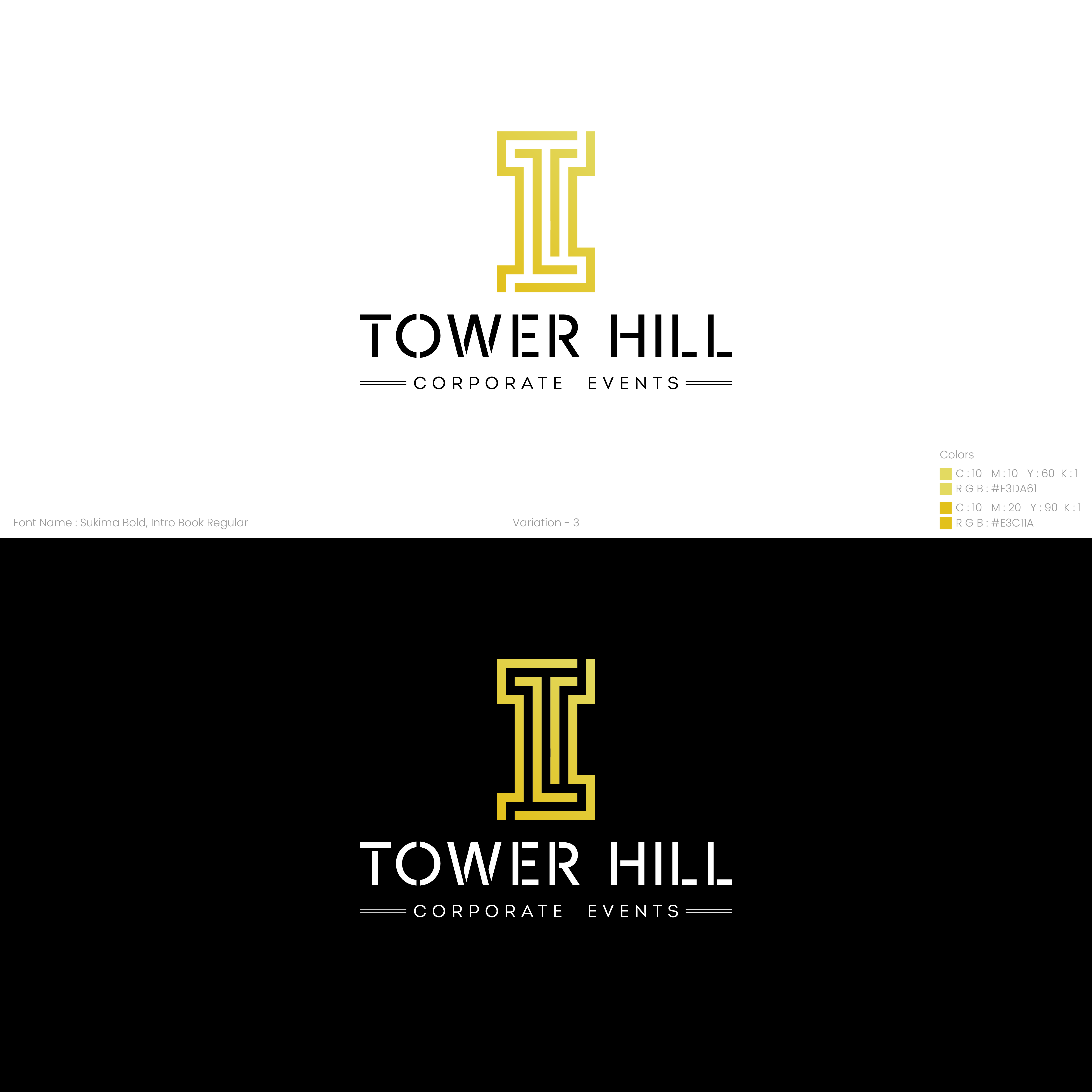 Design de Logo par LoveDesignTrust pour ce projet | Design #28954150