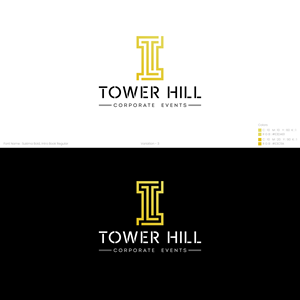 Logo Design by LoveDesignTrust for this project | Design: #28954150