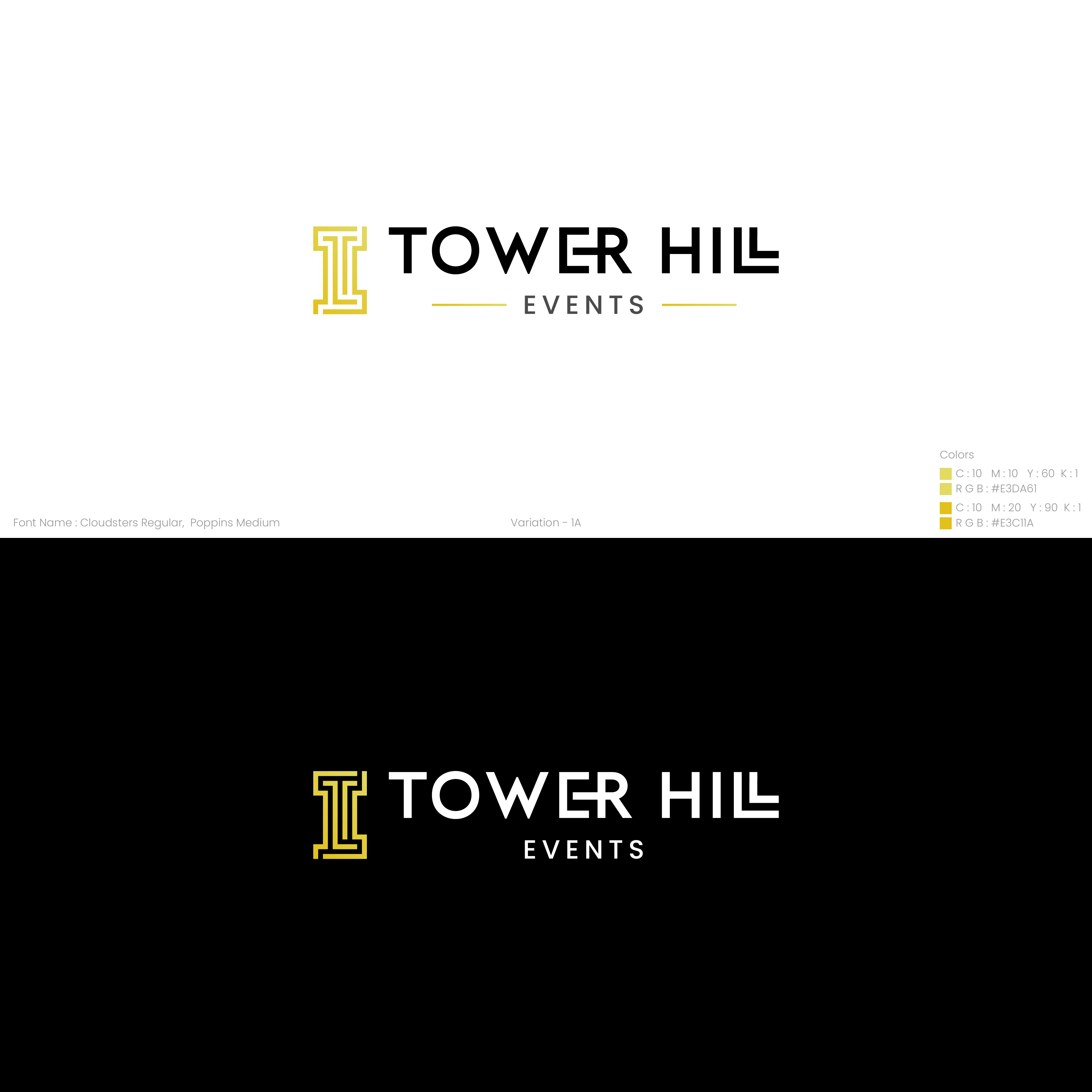 Logo Design by LoveDesignTrust for this project | Design #28954151