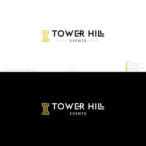 Logo Design by LoveDesignTrust for this project | Design: #28954151