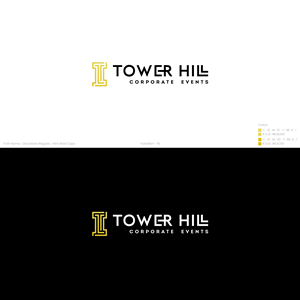 Logo Design by LoveDesignTrust for this project | Design: #28954152