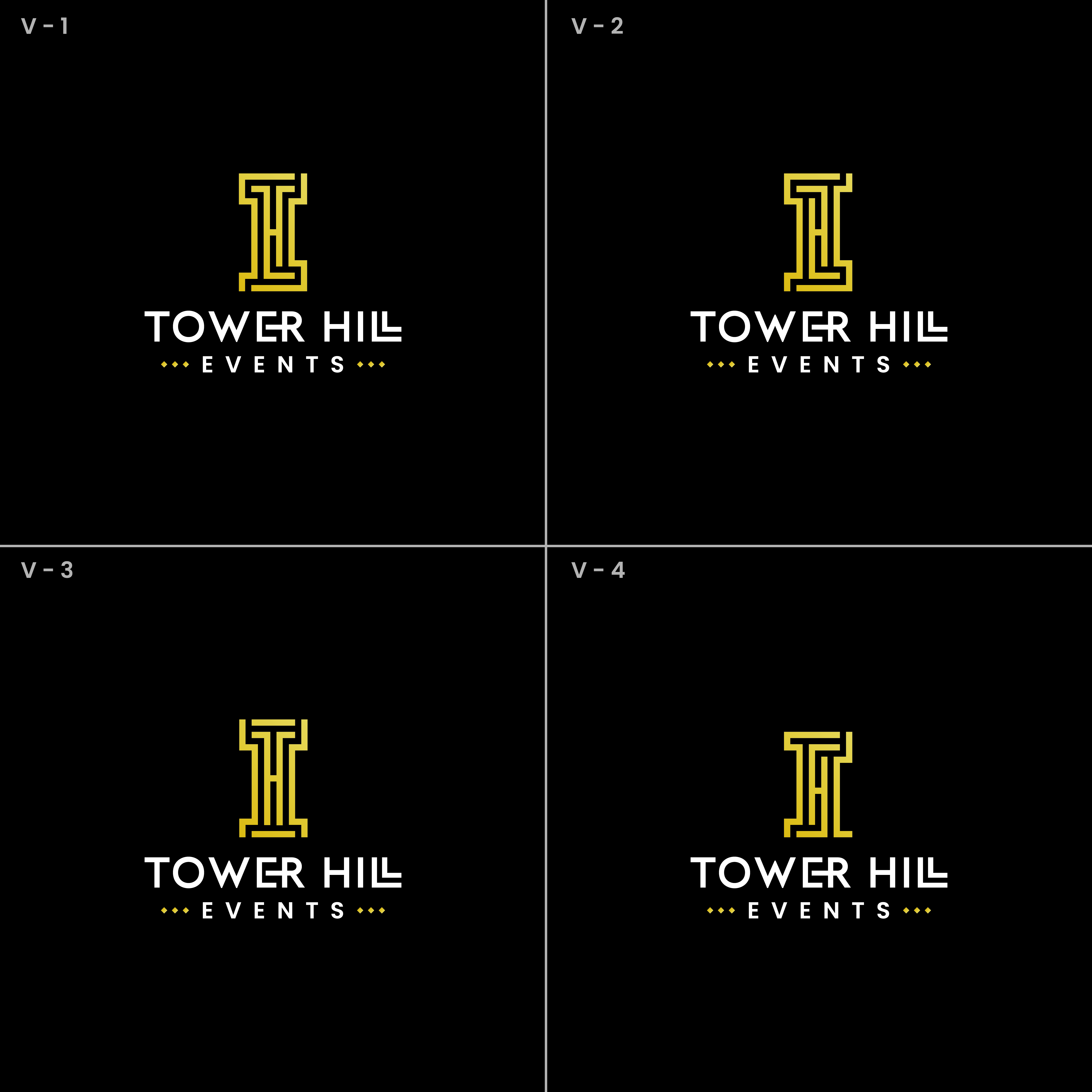 Logo Design by LoveDesignTrust for this project | Design #28982547