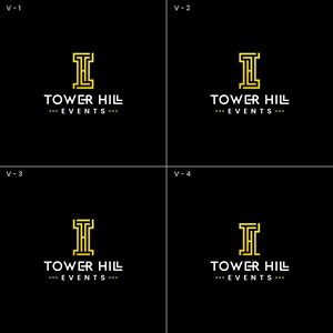 Logo Design by LoveDesignTrust for this project | Design: #28982547