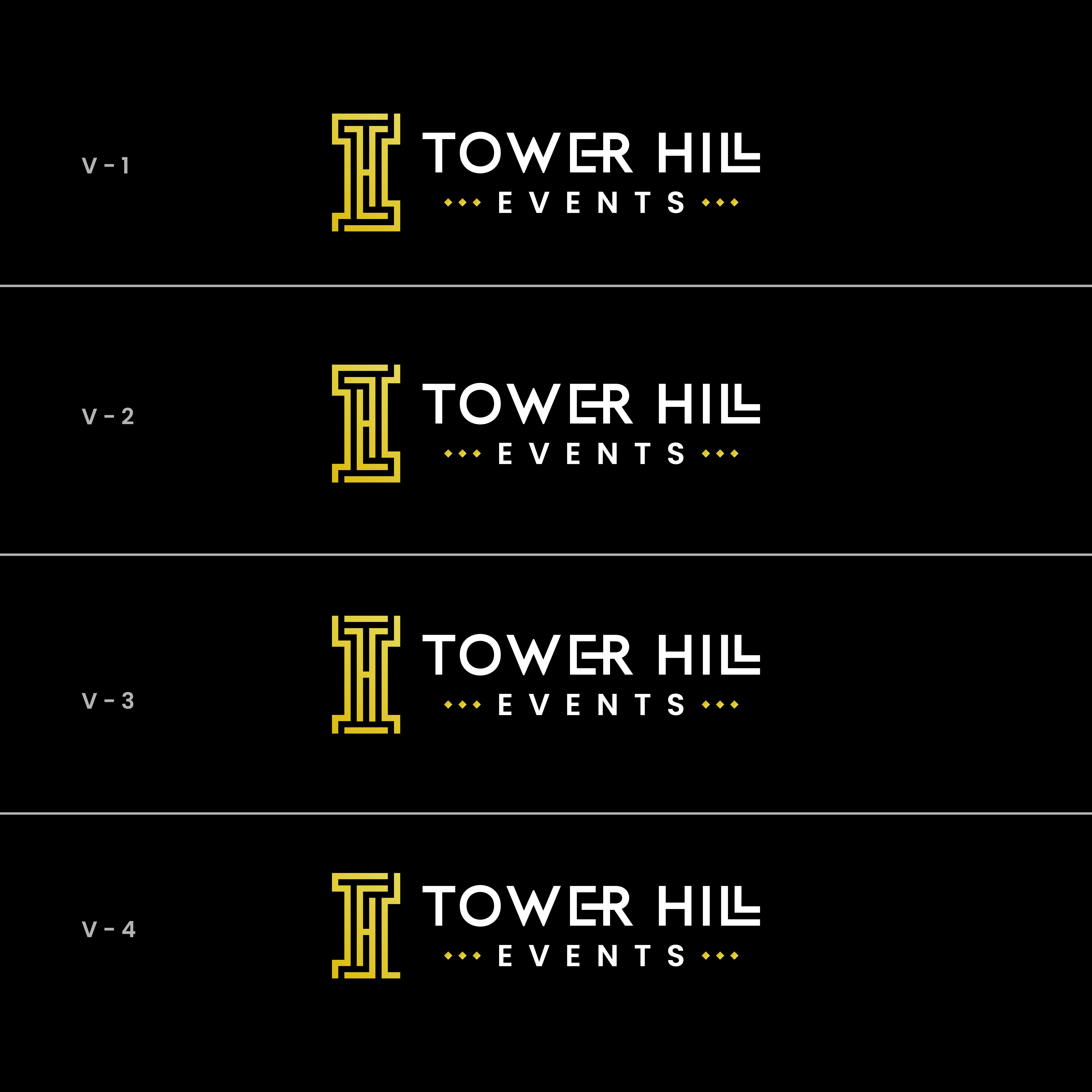 Logo Design by LoveDesignTrust for this project | Design #28982551