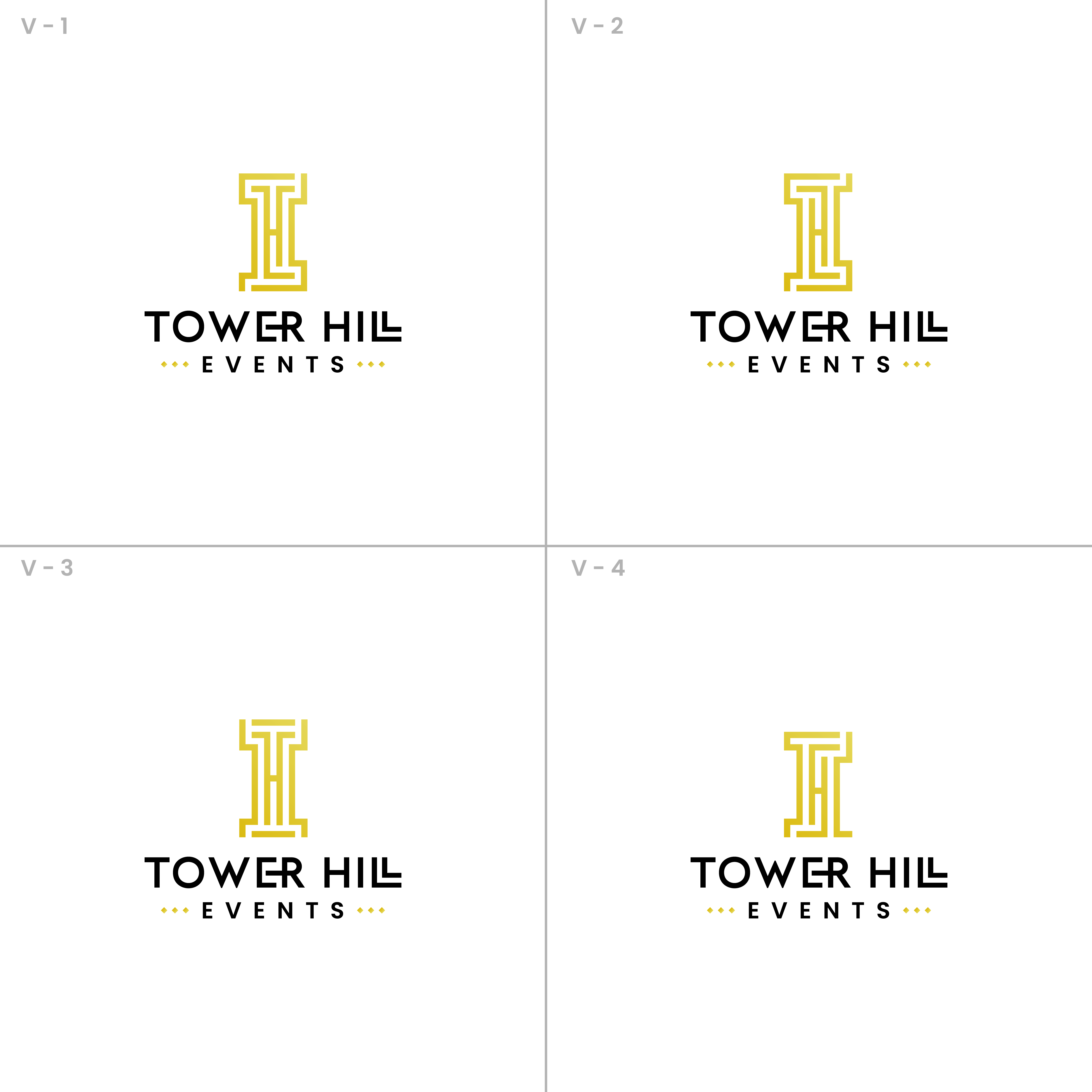 Logo Design by LoveDesignTrust for this project | Design #28982552