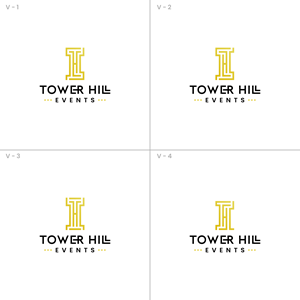 Logo Design by LoveDesignTrust for this project | Design: #28982552