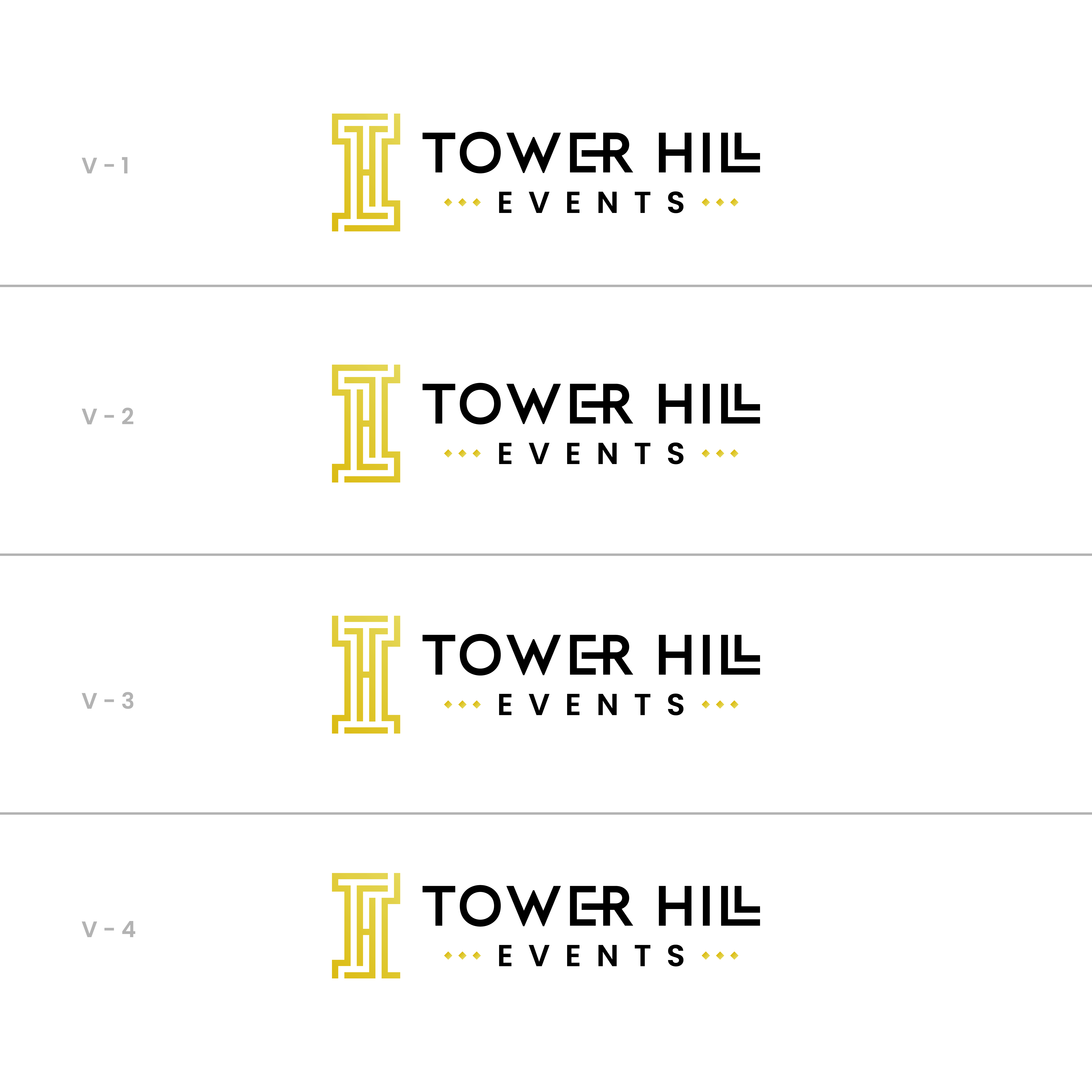 Logo Design by LoveDesignTrust for this project | Design #28982553