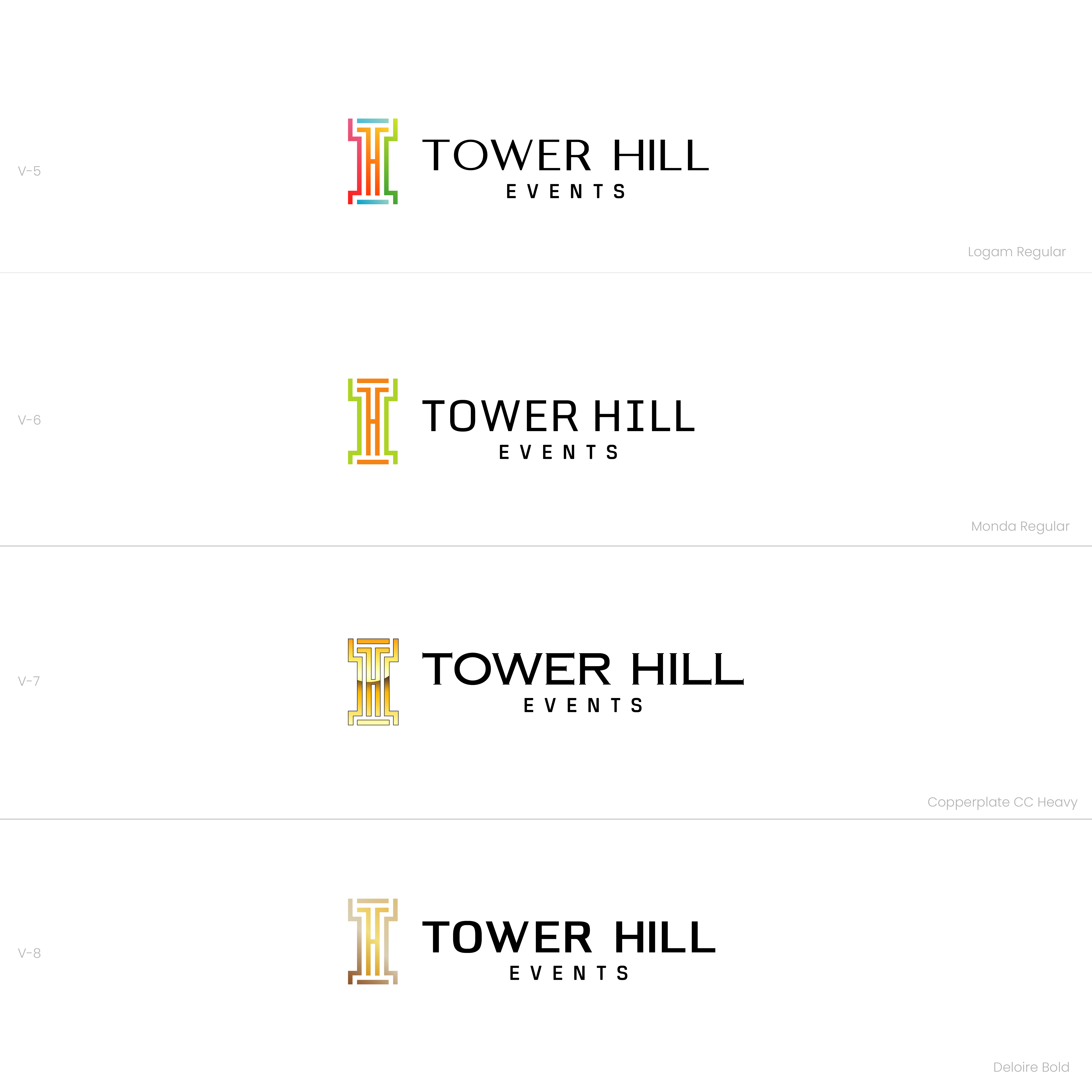 Logo Design by LoveDesignTrust for this project | Design #28997520