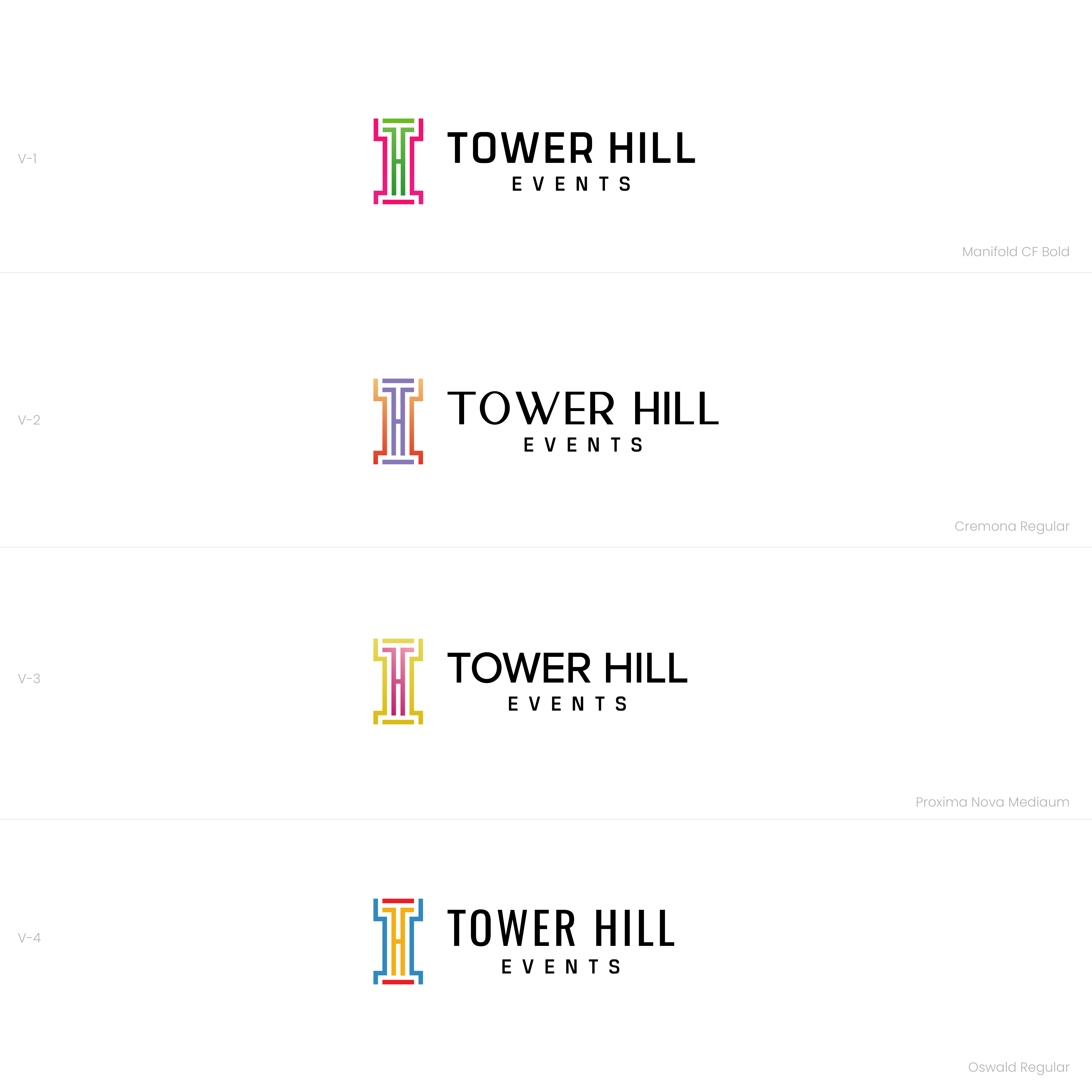 Design de Logo par LoveDesignTrust pour ce projet | Design #28997521